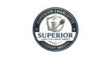 Superior Charlotte Chimney Sweeps